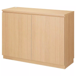 61-819-13-1 ؐobNJE^[ D45cm