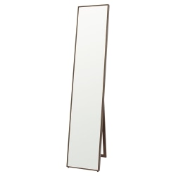 61-819-14-1 &װ ڰ(3mm)uE
