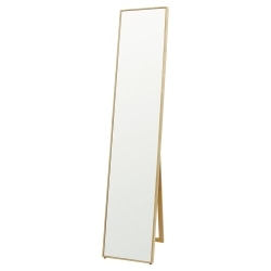 61-819-14-2 &װ ڰ(3mm)i`