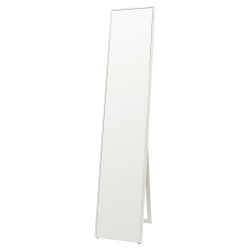 61-819-14-3 &װ ڰ(3mm)zCg