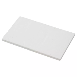 61-819-21-3 ZgXe[W 25×15cm