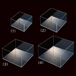61-819-30-1 AN5ʃ{bNX 20cmp×H10cm