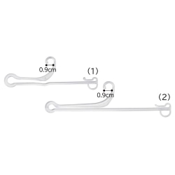 61-819-85-2 nJ`pnK[ 15.8cm