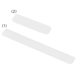 61-819-86-1 Xx~߃V[ 7.4cm