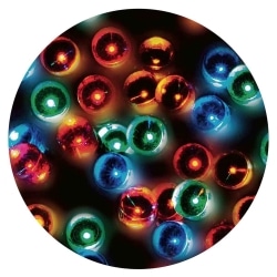 61-820-32-5 LEDXg[gCg(100)