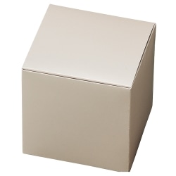 61-820-46-2 ^b`Mtg{bNX O[