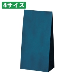 61-820-71-6 p J[n  15×9×28cm