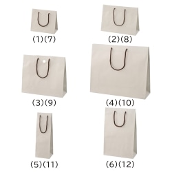 61-820-74-9 񂰎 O[ 35×12×31cm