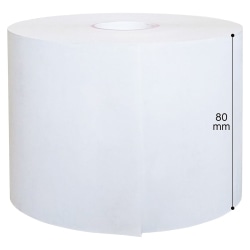 61-820-89-2 MW[ c ۑ^Cv