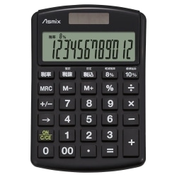 61-820-90-2 yŗΉd 12 Rۃ^Cv