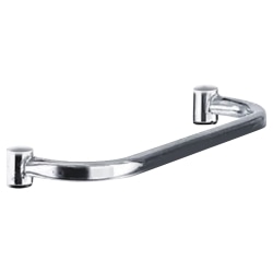 61-821-10-1 J[gpnh 36.2cm
