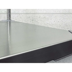 61-821-11-11 XeXVFtbN W61.5cm