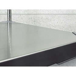 61-821-14-11 XeXVFtbN W121.7cm