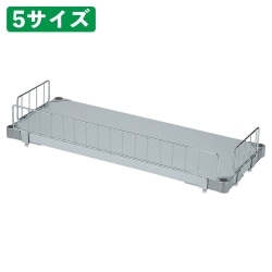 61-821-21-2 IK[h[ D60cm