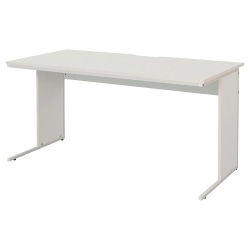 61-821-36-5 ؐ[NfXN zCg140×s70cm