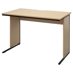 61-821-37-1 ؐ[NfXN i`100×s60cm