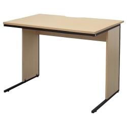 61-821-37-2 ؐ[NfXN i`100×s70cm