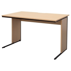 61-821-37-4 ؐ[NfXN i`120×s70cm