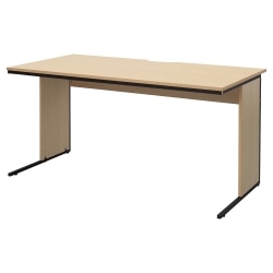 61-821-37-5 ؐ[NfXN i`140×s70cm