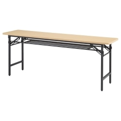 61-821-44-2 ׳޴ސ܂肽ð It D60cm
