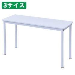 61-821-46-3 t[X^CfXN zCg140×s60cm