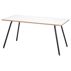 61-821-51-1 tbVe[u zCg150cm