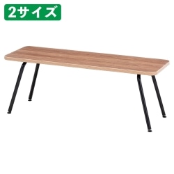 61-821-52-1 tbVe[u ؖڕ150cm