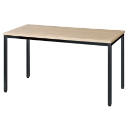 61-821-54-1 JtFe[u H65cm