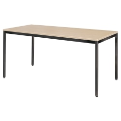 61-821-54-2 JtFe[u H72cm