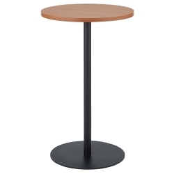 61-821-59-3 EhJtFe[u r a60cmH70cm uE