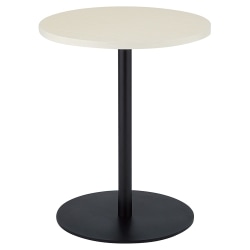 61-821-59-4 EhJtFe[u r a60cmH95cm zCgEbh