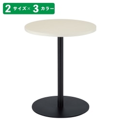 61-821-60-4 EhJtFe[u r a80cmH95cm zCgEbh