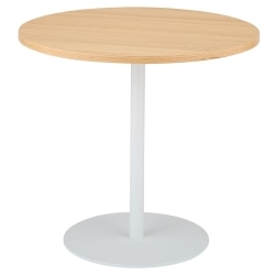61-821-62-2 EhJtFe[u r a80cmH70cm ~fBAuE