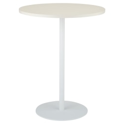 61-821-62-3 EhJtFe[u r a80cmH70cm uE