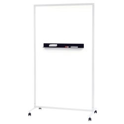 61-821-88-1 ܲް ߰è(ʎdl)H160cm zCg