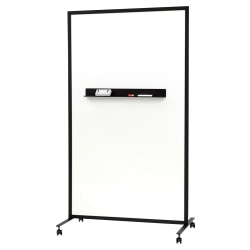 61-821-88-2 ܲް ߰è(ʎdl)H160cm ubN