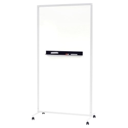 61-821-88-3 ܲް ߰è(ʎdl)H180cm zCg