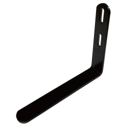 61-821-93-1 ڰ߰è ߼߰r Б