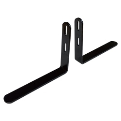 61-821-93-2 ڰ߰è ߼߰r 