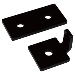 61-821-93-3 ڰ߰è ߼߰WCgp[c