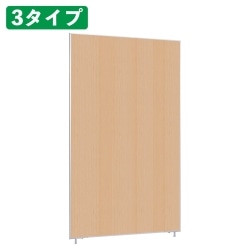61-821-96-2 ײ߰è(rʔ) ٳޕ120cm