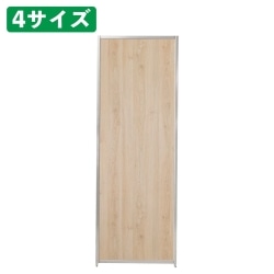 61-822-1-4 ϸȯ߰è(rʔ) ިѵ182.5×90cm