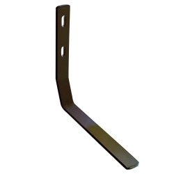 61-822-4-1 Rۖؖڒ߰èݗp߼݈r Б