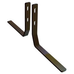 61-822-4-2 Rۖؖڒ߰èݗp߼݈r 