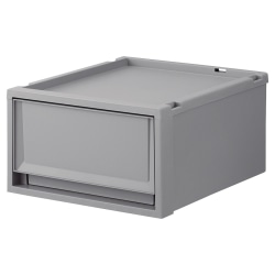 61-822-7-1 [P[X W35cm H20cm