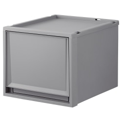 61-822-7-5 [P[X W35cm H30cm