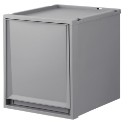 61-822-7-6 [P[X W35cm H40cm