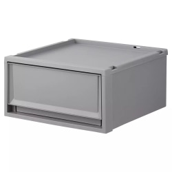 61-822-8-1 [P[X W40cm H20cm