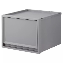 61-822-8-2 [P[X W40cm H30cm