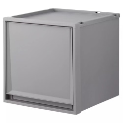 61-822-8-3 [P[X W40cm H40cm